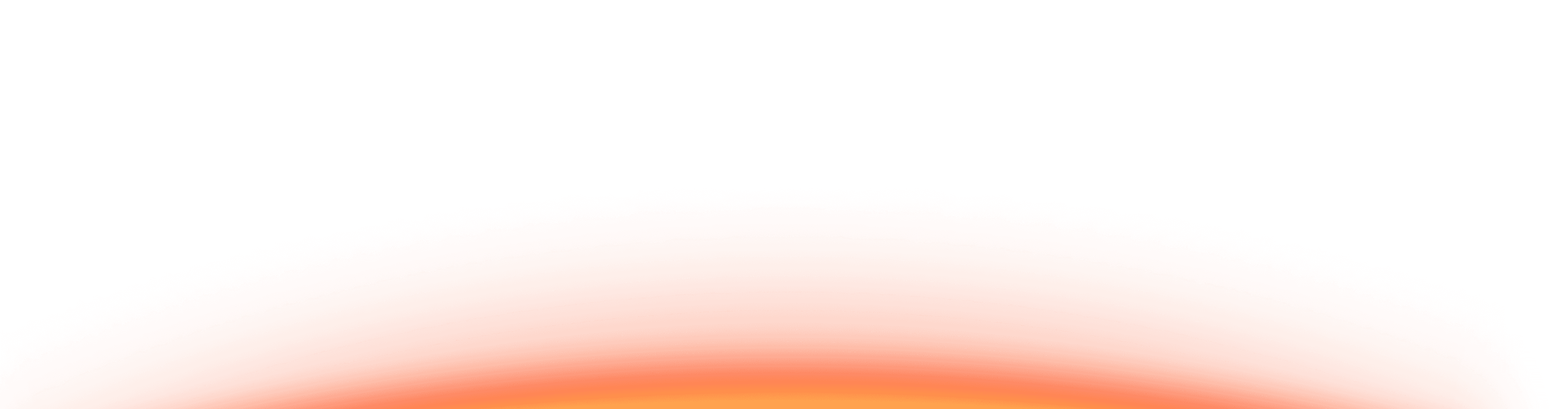 fire-bottom