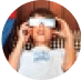 0xLars