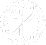 BlackPine