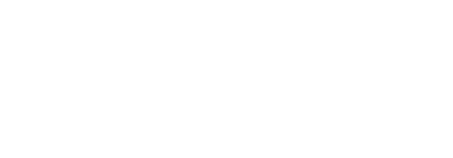 Ergonia