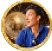 Joe Takayama