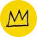 Kel xyz