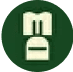 Monke DAO