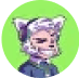 Tim