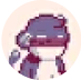 Tom