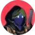Zac