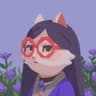 Anna (Perena)
