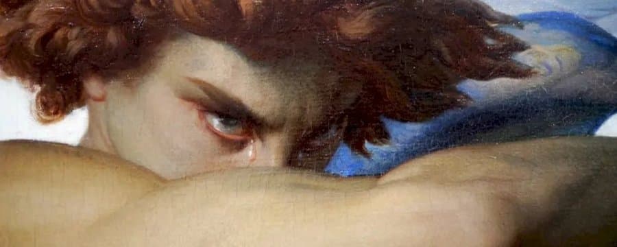 Future of Active Portfolio Management