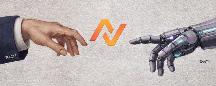 The Future of Active Management [2]: Why Should Finance Live On-Chain