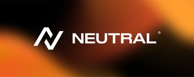 Everything We Shipped in the Last Two Weeks