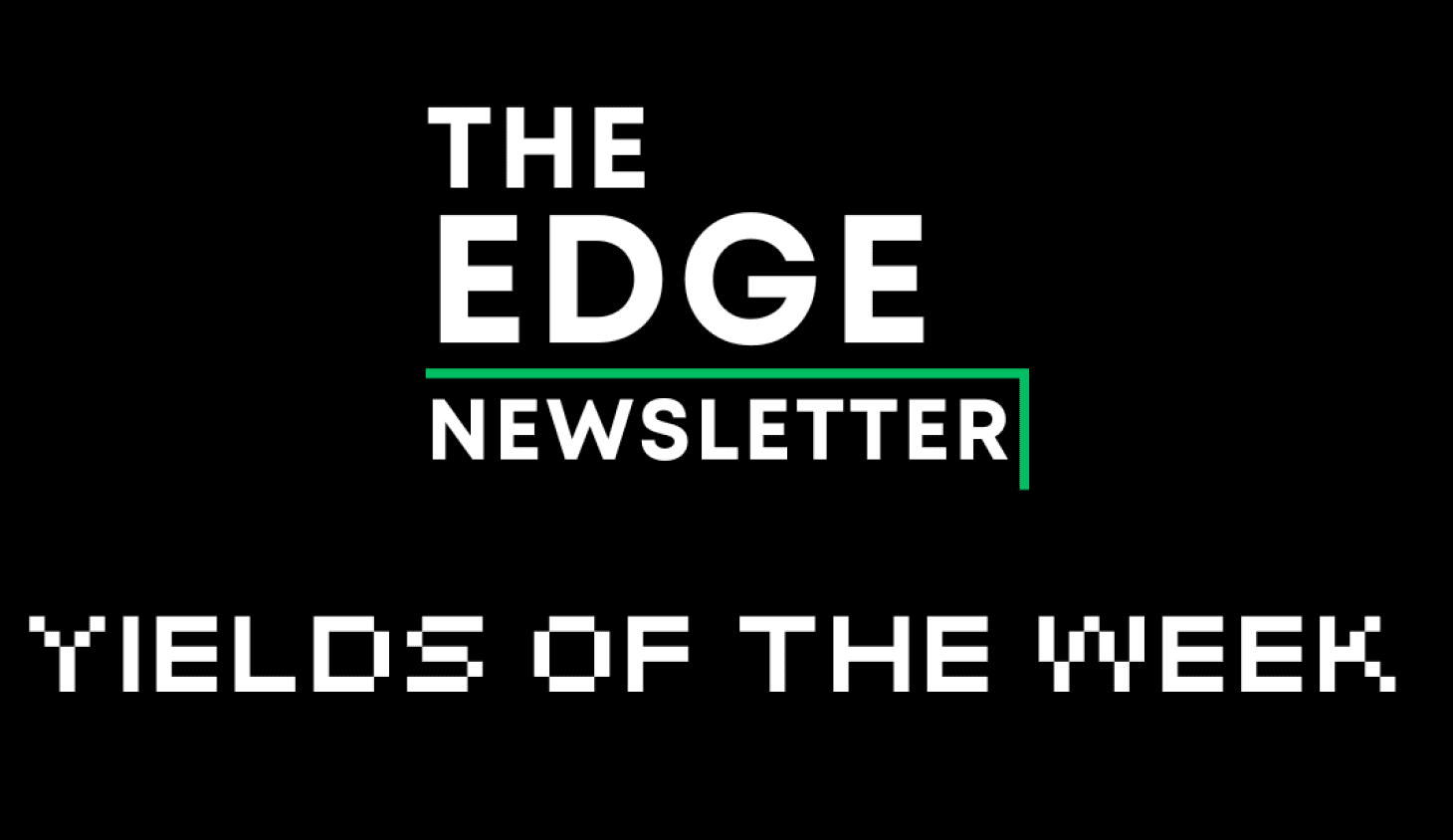 YIELD TALKS: Hedge Fund Strategies Onchain for All with Neutral Trade