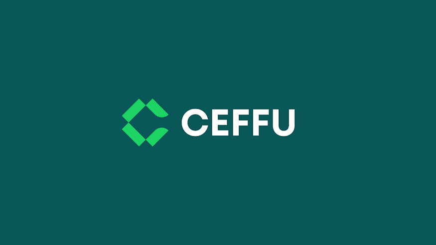 Ceffu