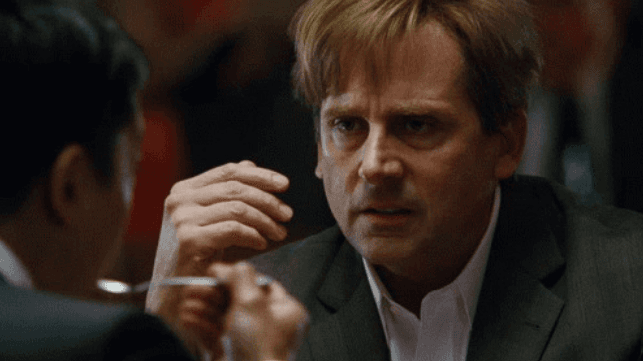 The Big Short GIF