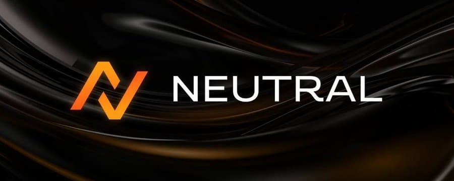 Why We Built Neutral Trade