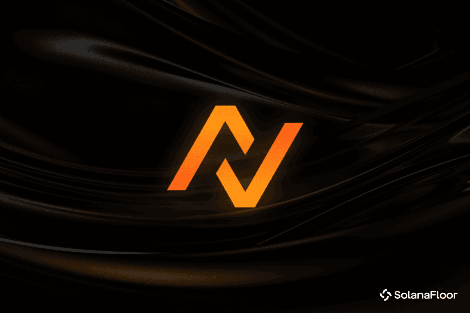 Neutral Trade Raises $2M to Democratize Onchain Hedge Fund Strategies