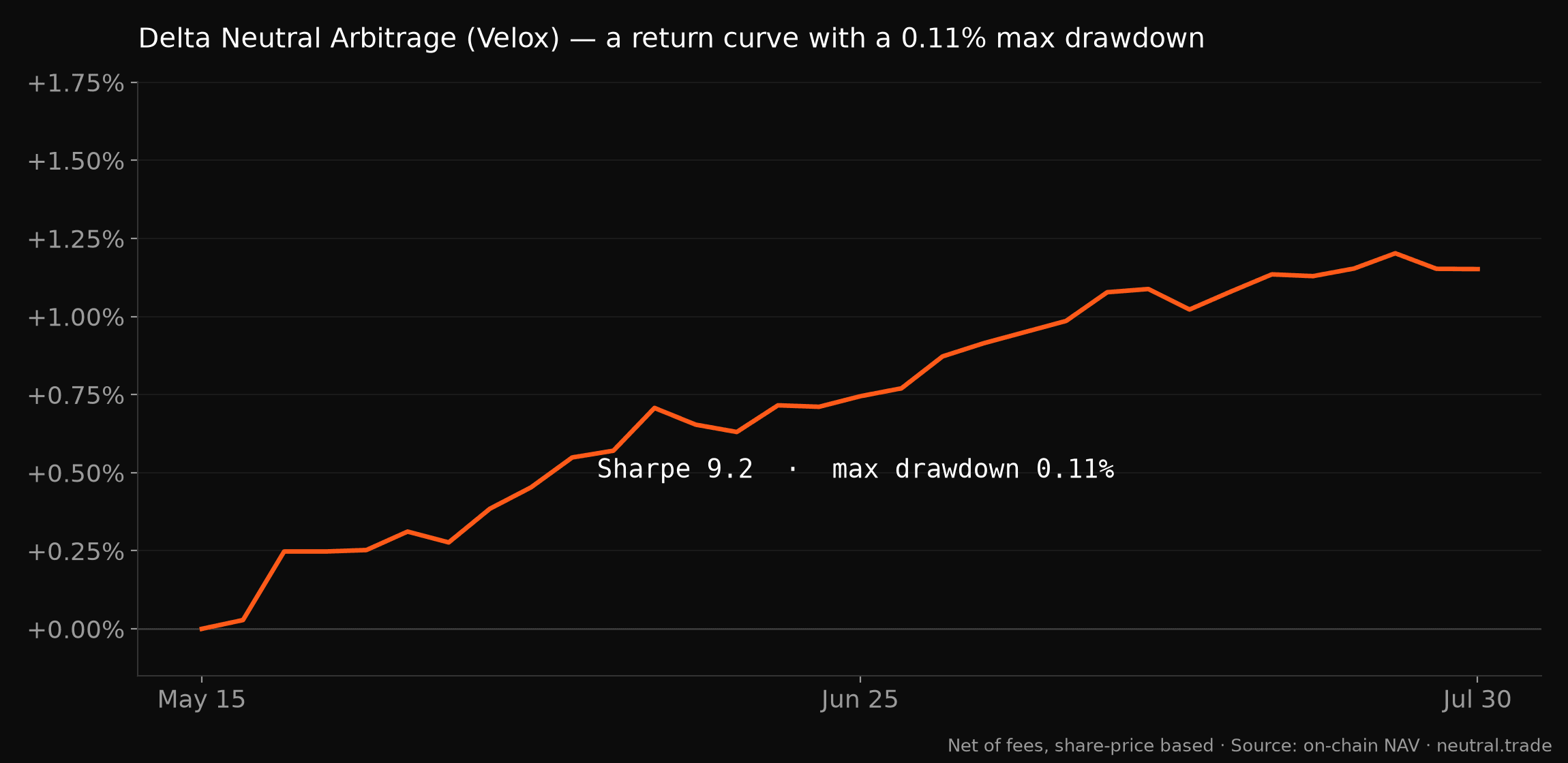 blog-image